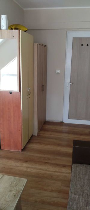 Pokój do wynajęcia w ZYGMUNCIE
