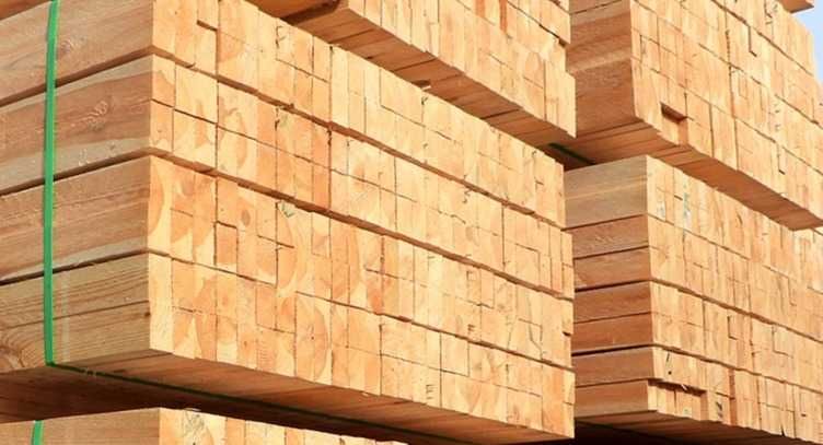 Łata / Kontrłata / Deska szalunkowa / PŁYTY OSB / Deska Podłogowa