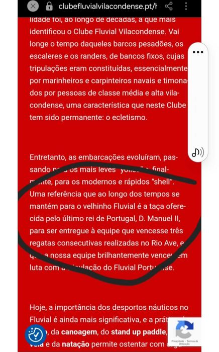 TAÇA  em prata “700 g”, “decoração”, “histórica”, “coleção”.