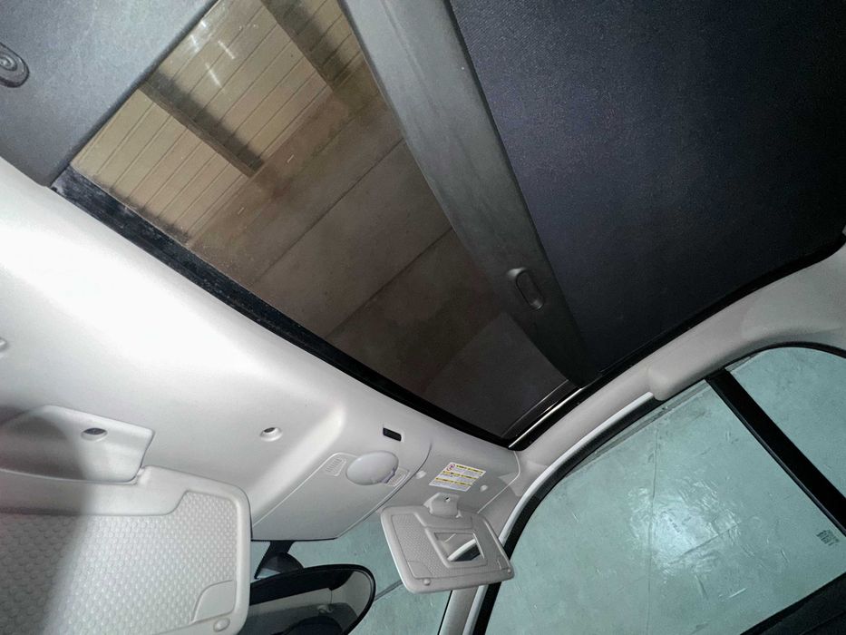 SMART Fortwo Coupe CDI - Bem Conservado | Oportunidade — photo 5
