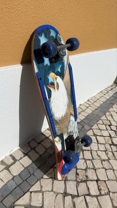 Skate board long513121575660441603