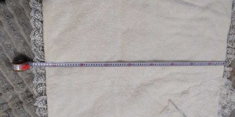 Конверт плед для виписки/хрестин