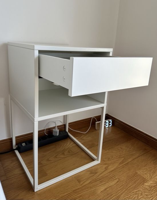 Conjunto de quarto (ou individual)