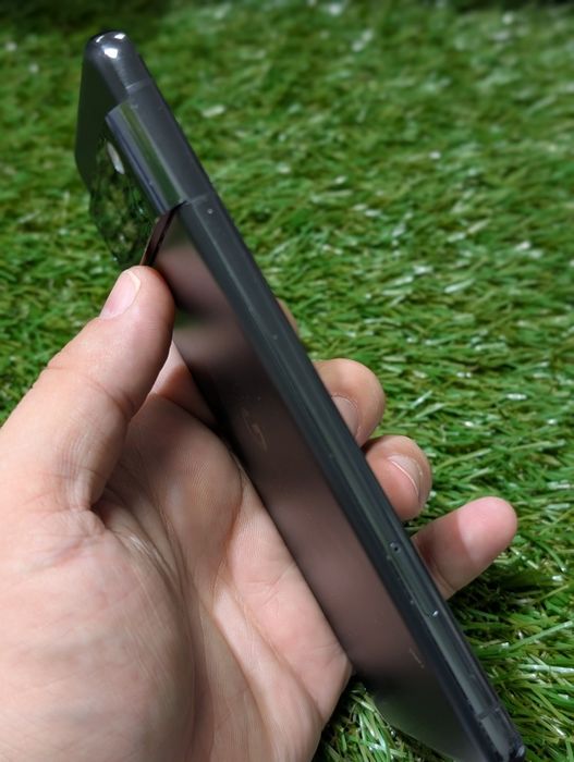 Дефект Google pixel 8 pro  12/512Gb (21434) Neverlock Оновлення Скидання