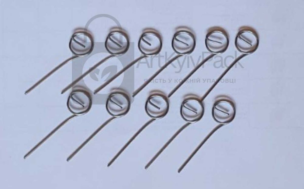 Цінники Ценники Стікера Стикера Термоетікетка Термоэтикетка