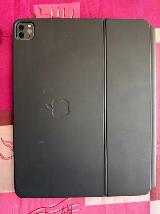 iPad Pro 12.9 (4th Gen) Wi-Fi + Cellular - 256GB