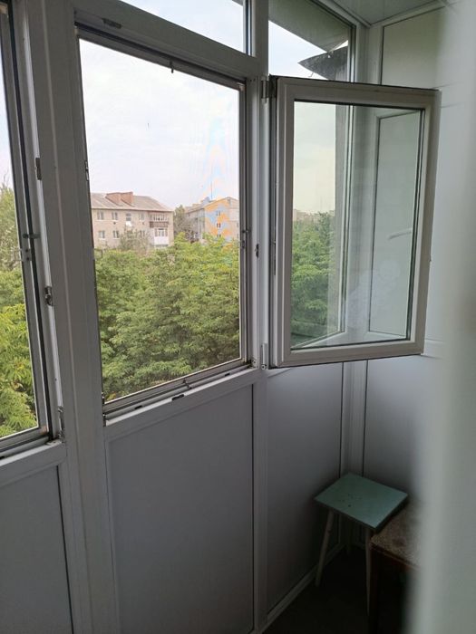 Продам 2- ую квартиру в центе