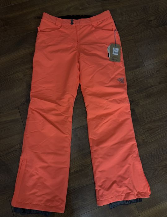 Лижні штани Firefly для дівчинки 164см