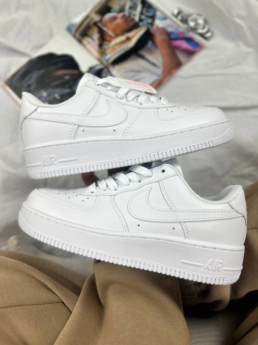 Кросівки Nike Air Force/кросівки найк аір форс/найк аир форс/air force