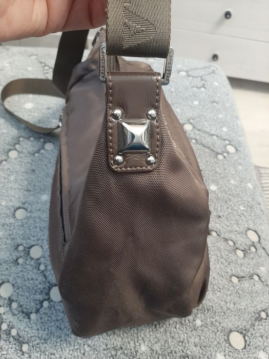 Torba damska Lancaster