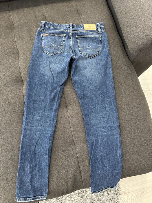 Чоловічі джинси Colin’s W30 L32 оригінал