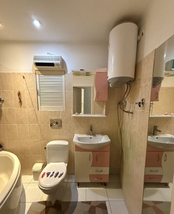 Трикімнатна квартира. Можливо по сертифікату Є-Відновлення