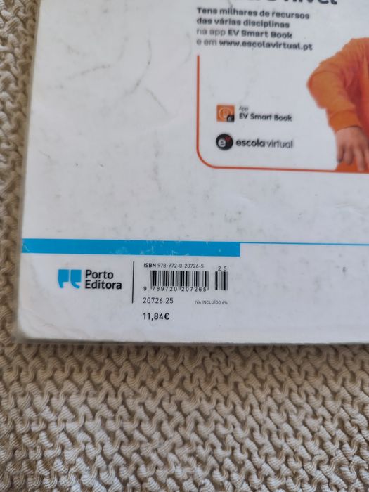Manual Educação Tecnológica 5° e 6°Anos