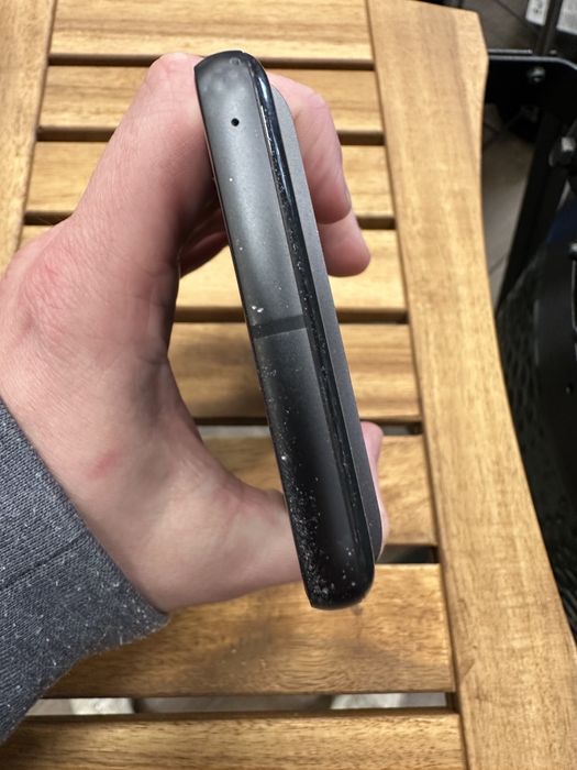 Google pixel 8 256gb neverlock