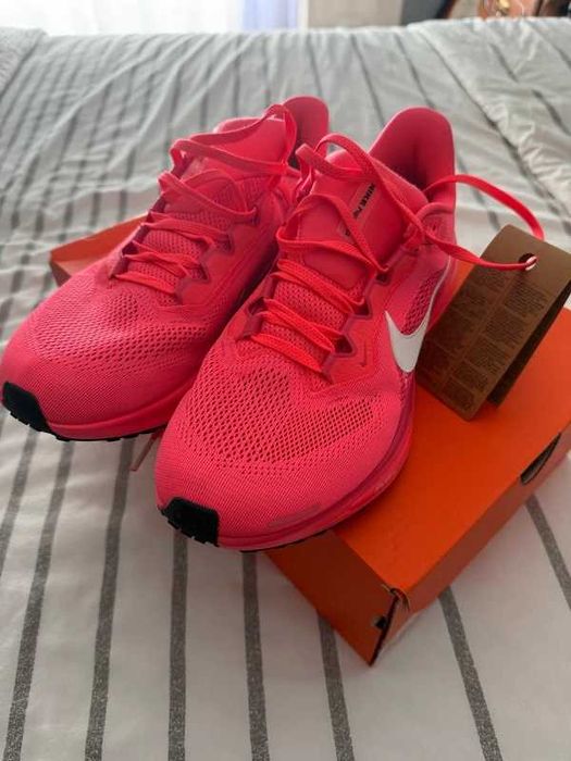 Nike Pegasus 41 - sapatilhas