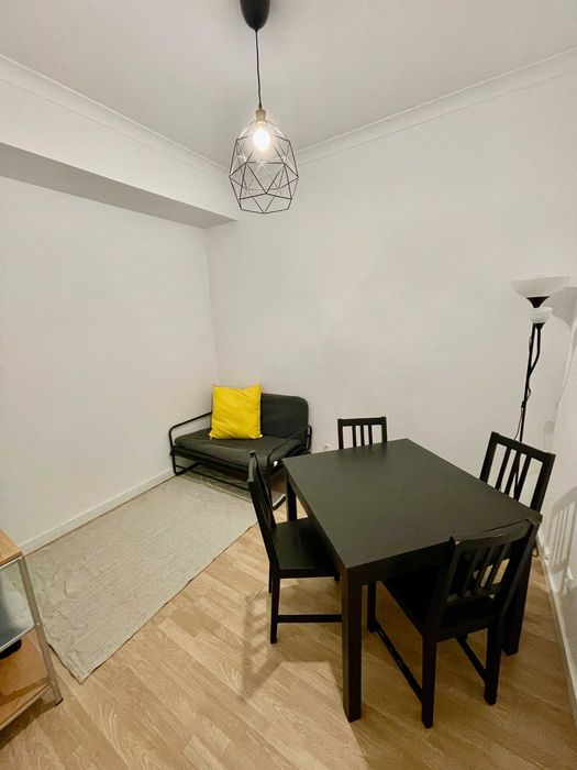 Apartamento próximo Univercidades, centro de Lisboa