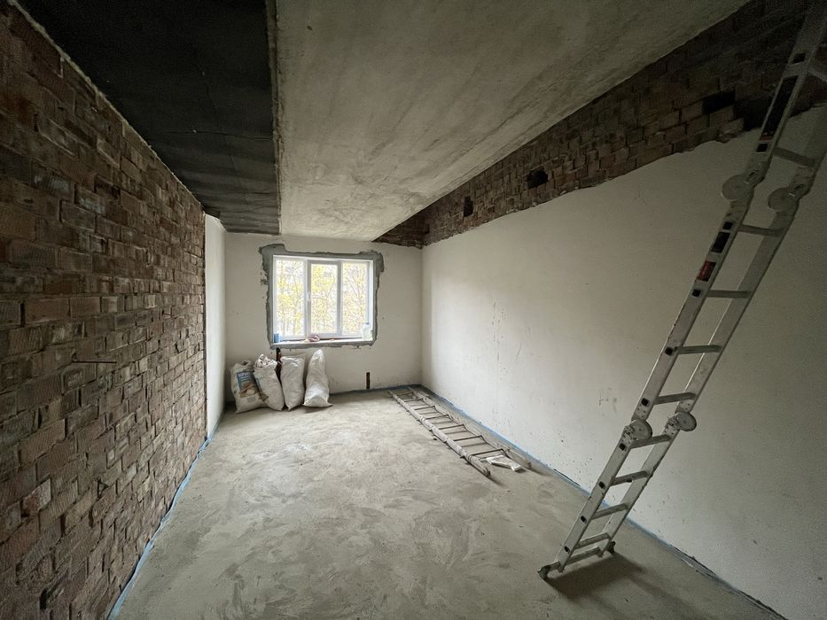 Квартира Стефаника 11 83,4кв.м. Новоюудова, сирець, супер квартира