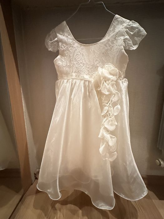 Святкова сукня , новорічна сукня