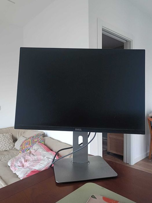 Monitor PC Computador