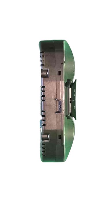 Quadrante / Painel de Instrumentos SEAT IBIZA IV 6J0920800L (OEM)
