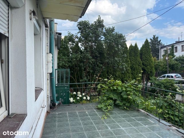 Bliźniak W Kielcach Na Sprzedaż | Ksm | 108m2