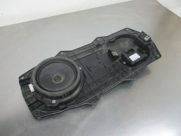 Coluna de som JAGUAR XF (X250)