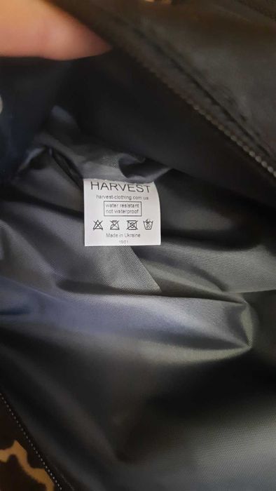 Рюкзак новий чоловічий жіночий