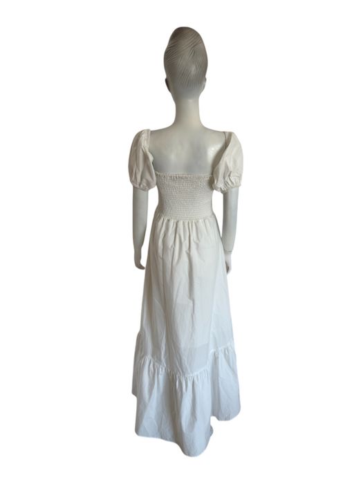 Vestido Fracomina S