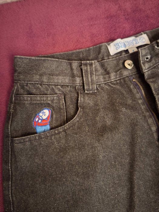 Продам шорты на мальчика 13-14 лет. Вот личном состоянии