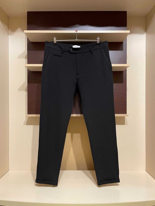 Les Deux, оригінал стильні штани