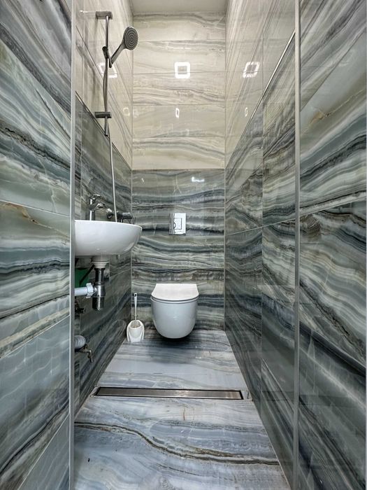 Продаж Квартири/Офісу в центрі міста. Майдан ринок.