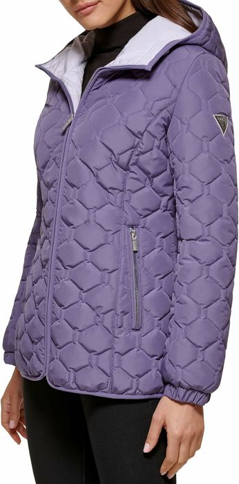 Куртка женская Guess XL