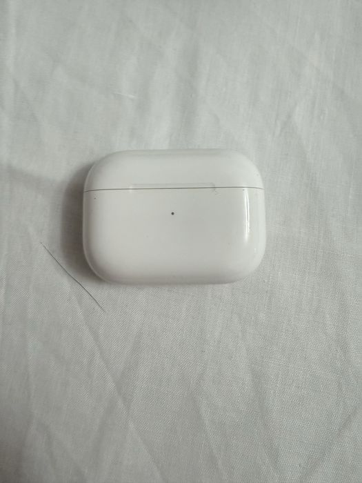Apple Airpods Original