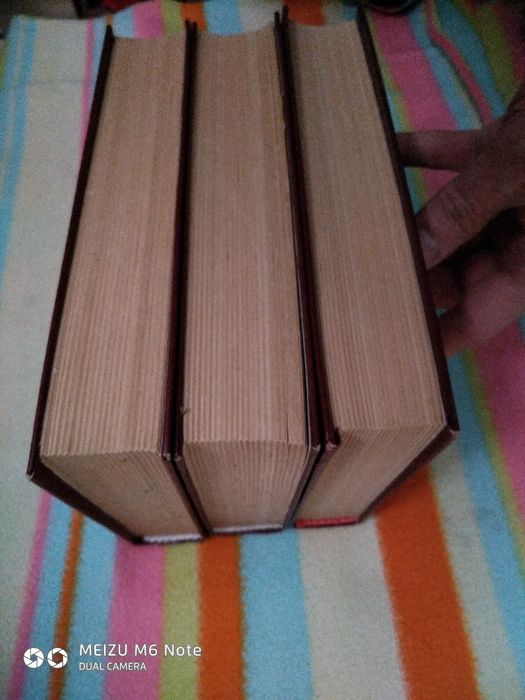 Уинстон Черчилль Вторая мировая война