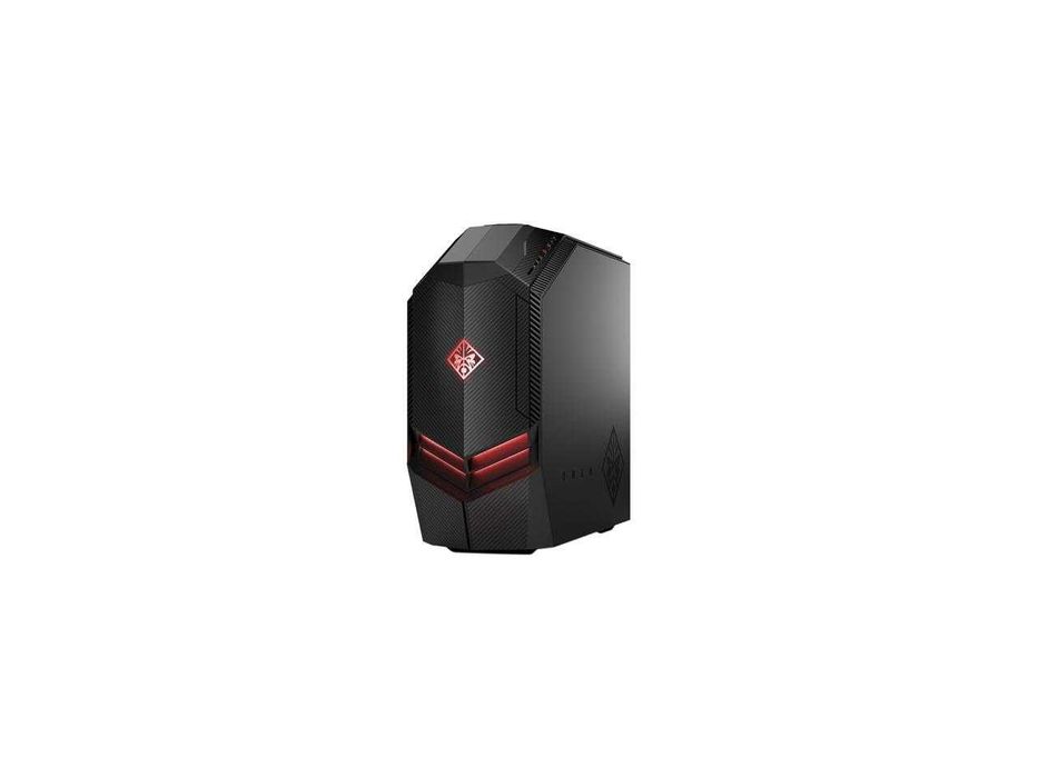 Torre Gaming HP Omen Ryzen 7