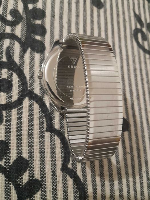 Relogio Guess w0988L1