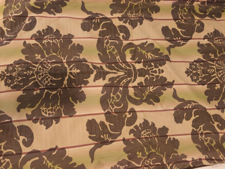 Toalha mesa rectangular 2.metros