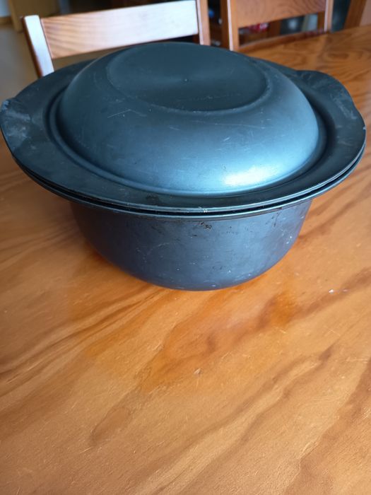 Ultrapro tupperware447370276740147201
