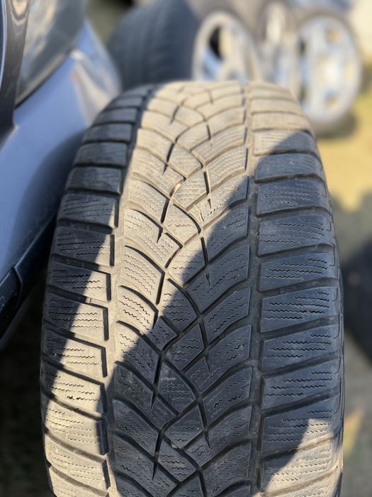 Диски  92 style R19/E65/E66/Легкосплавні/bmw E65/E60/E63/E38/