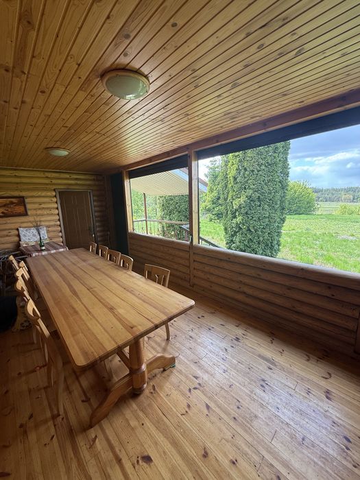 Сучасний  красивий будинок,  Якубівка 112м2,