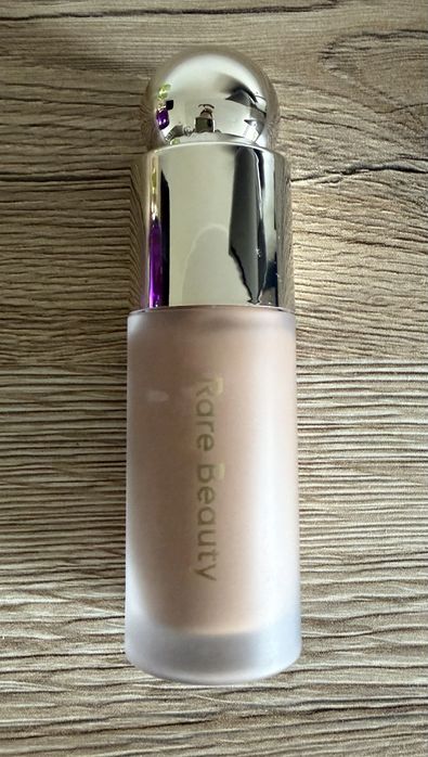 Rare Beauty, Soft Pinch Liquid Contour