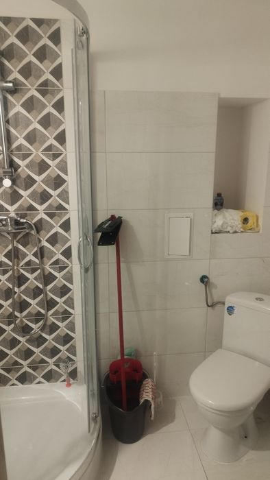 Kawalerka na sprzedaż