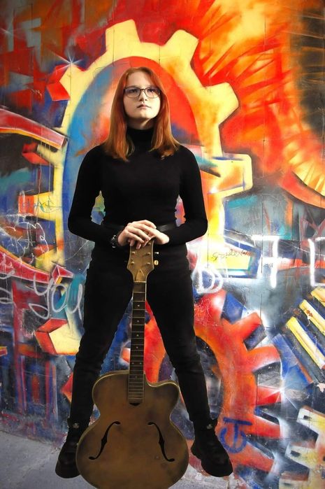 Безкоштовне навчання на дитячому фотогуртку місто Рівне