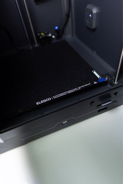 3D Принтер ELEGOO Centauri Carbon