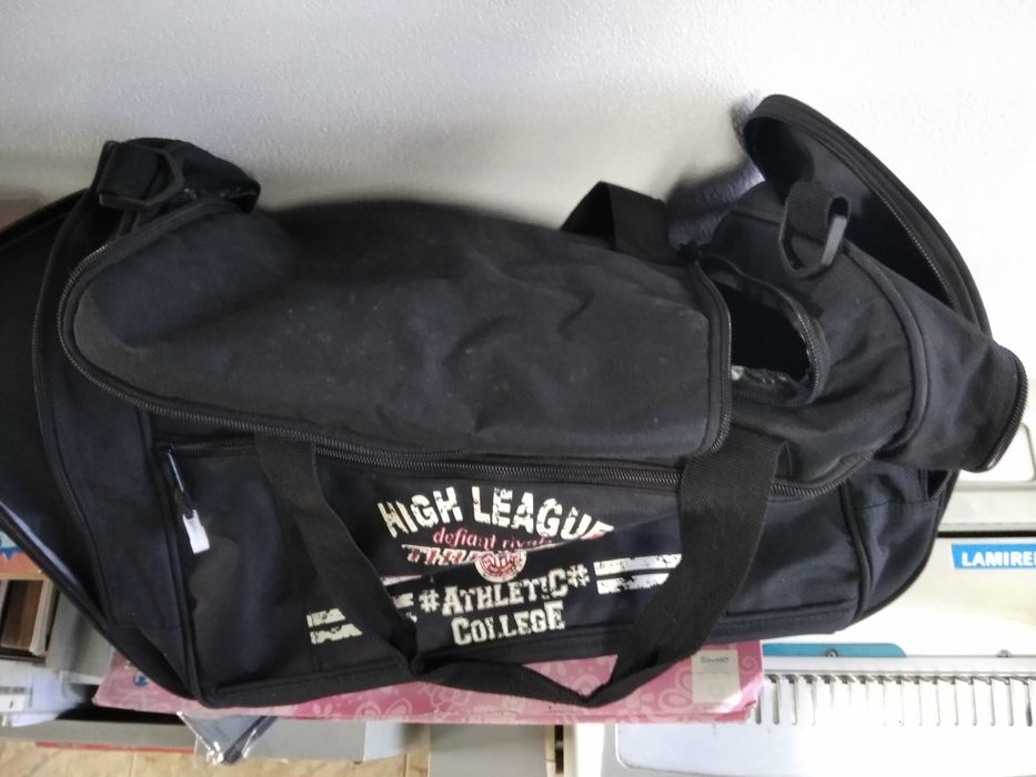 Mochilas de Desporto NOVAS