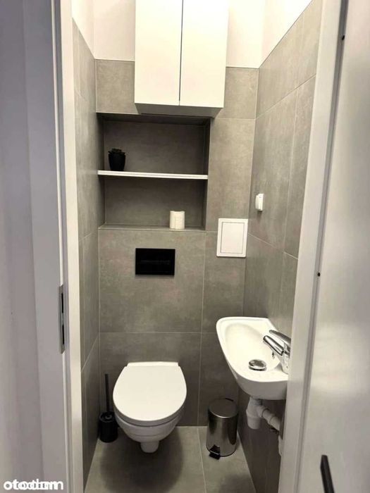 Zdjęcie 5