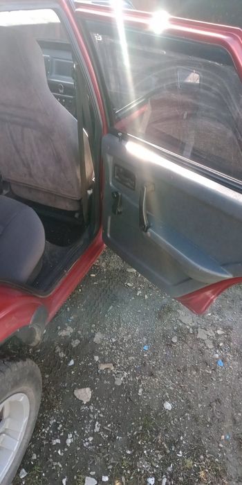 ВАЗ 2109  продам