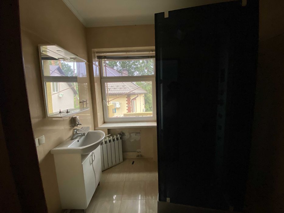 Оренда комерційного приміщення