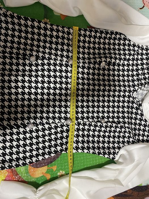 Нова сукня жіноча