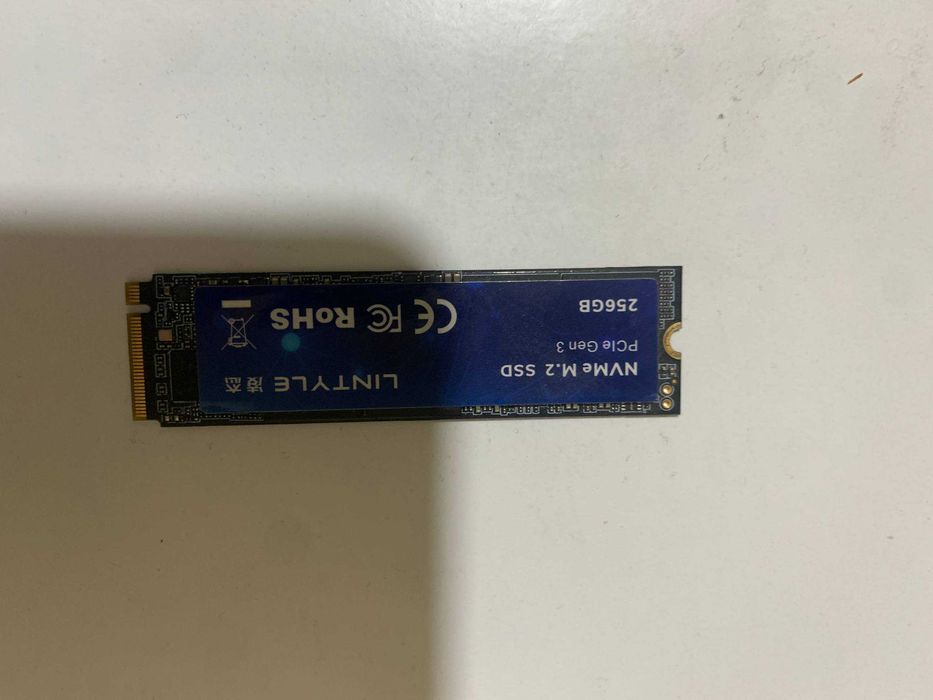 SSD Накопичувачі ADATA, Patriot, 120gb, 240gb